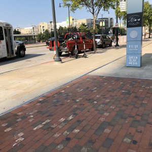 IMG_0984.jpeg