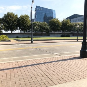IMG_0981.jpeg
