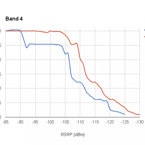 7E3E8154-0E33-47B9-AF78-035B4FCEEF09.png