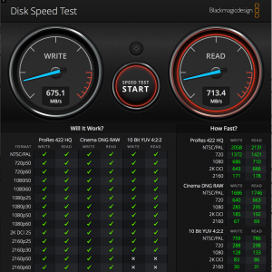 Screen Shot 2019-07-22 at 5.00.36 AM.png