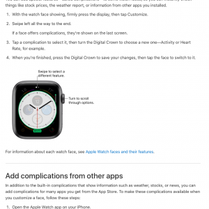 Screen Shot 2019-07-29 at 10.59.17 AM.png