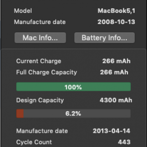 Screen Shot 2019-07-29 at 5.15.03 pm.png