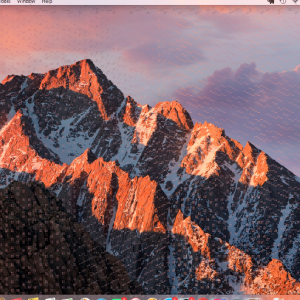 Screen Shot 2019-07-29 at 3.42.15 PM.png