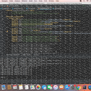 Screen Shot 2019-07-29 at 3.41.30 PM.png