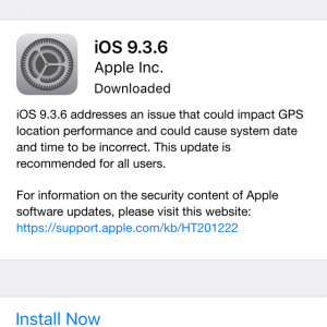 IMG_0025.PNG