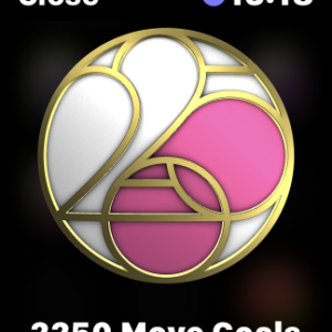 1673160296812.png