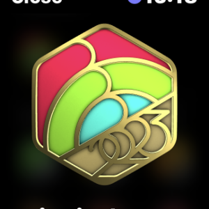 1673160315561.png