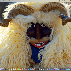 Képernyőfotó 2023-01-08 - 13.02.12.png