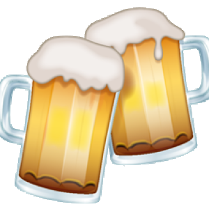 Cheers 3.png