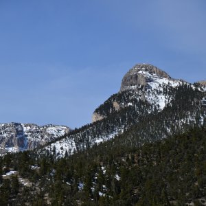 DSC_0002.JPG