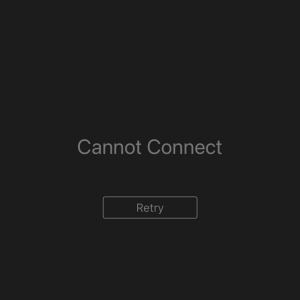 D1398D24-DCB1-4109-A16E-7A87CE834A12.png