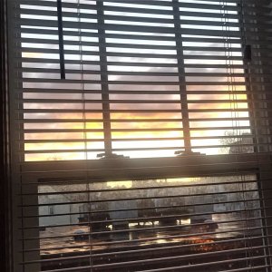 23Jan01-341_2048px.jpg