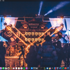 Capture d’écran 2023-01-09 à 07.57.40.png