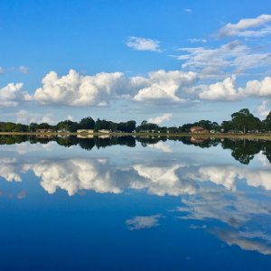 Lake Olivia 12-2016.JPG