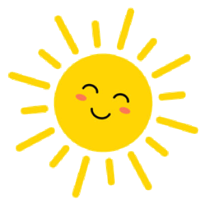 Smiley Sunshine1.png