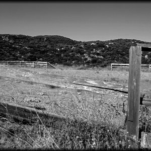 arena fence 1066 rw xbw 8.29.22.jpg