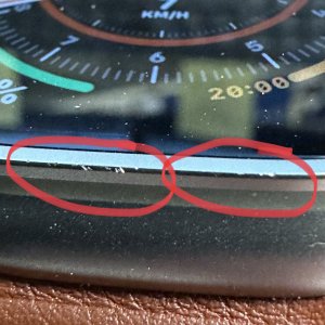 D38ED995-22E3-4977-9B58-B417AE26AC01.jpeg