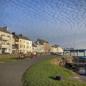PORTRUSH - 01.03.2021.JPG