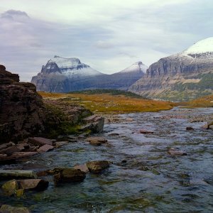 MT75_10Gla_10LogansPass.jpg