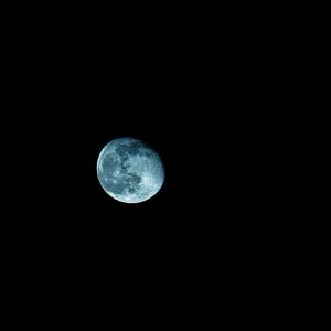 Waning Gibbous Moon 09012023.jpeg