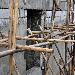scaffolding.jpg