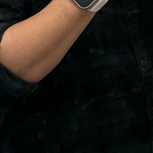1D0D9BBB-7E03-4878-944C-9D85D55150E1.png