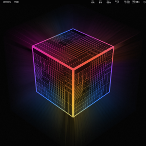 Screenshot 2023-01-11 at 2.50.40 PM.png