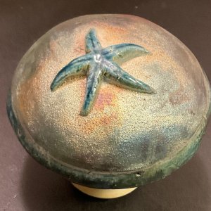unnamed-6.jpg