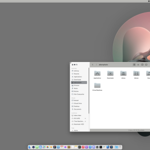 Screen Shot 2023-01-12 at 19.10.20.png