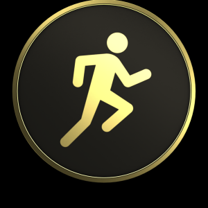 A4F0077F-953B-4513-A507-1869468986BD.png