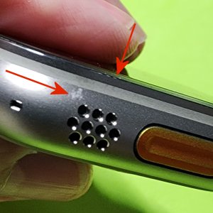 pitscratch01.jpg