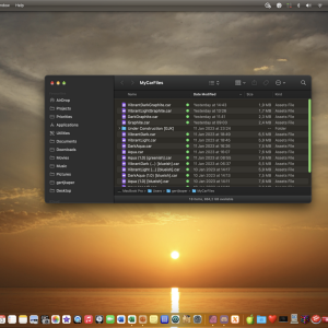 Screenshot 2023-01-13 at 09.34.41.png