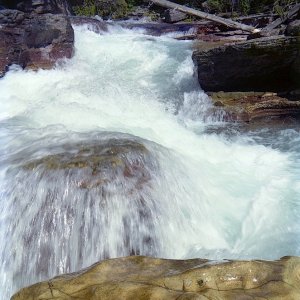 MT75_10Gla_13aReynoldsCreek.jpg