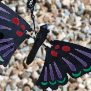 butterfly.jpg