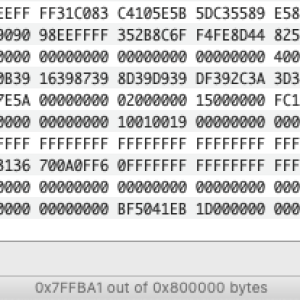 Screen Shot 2023-01-13 at 19.20.09.png