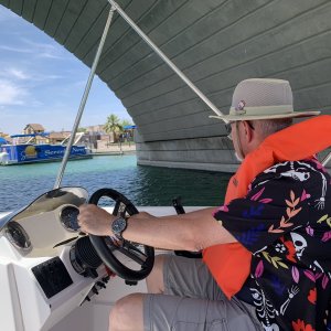 lakehavasu.jpg