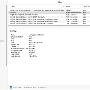 Screenshot 2023-01-14 123454.png