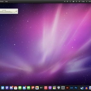 Screenshot 2023-01-14 at 10.42.21 AM.jpg