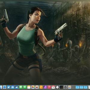 Screenshot 2023-01-14 at 3.51.10 pm.png