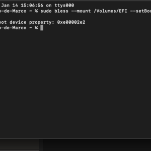 Captura de ecrã 2023-01-14, às 15.16.09.png