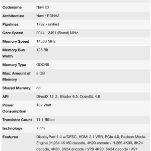 Screenshot 2023-01-15 at 10.21.34.png