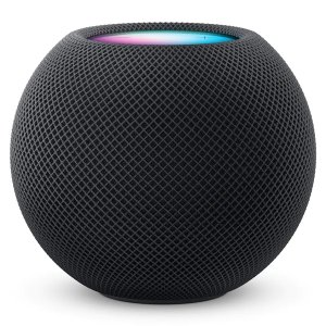HomePod.mini.SpaceGrey.01.jpg