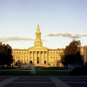 DenverCivic4B.jpg