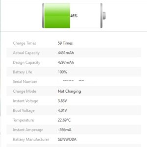 Screenshot 2023-01-15 215658.jpg