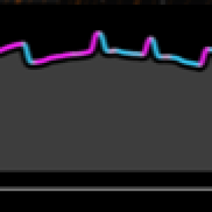 PastedGraphic-14.png