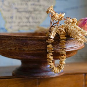 Wooden Bowl 2.jpeg