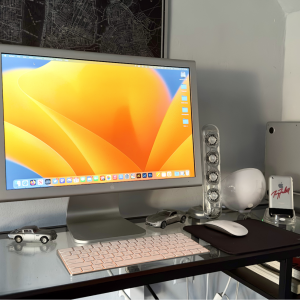 Screenshot 2023-01-16 at 11.02.23 AM.png