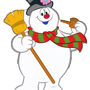Frosty.png