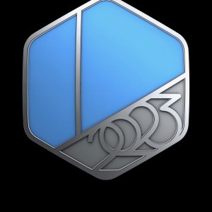 Jan2023Challenge-Completed.jpeg