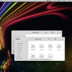 Screen Shot 2023-01-17 at 03.03.15.png